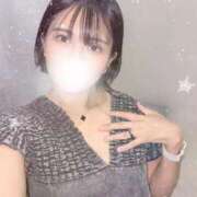 ヒメ日記 2025/10/17 14:36 投稿 りあん　奥様 SUTEKIな奥様は好きですか?