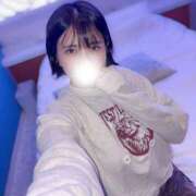 ヒメ日記 2025/10/17 22:21 投稿 りあん　奥様 SUTEKIな奥様は好きですか?