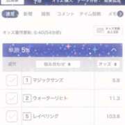 ヒメ日記 2025/10/18 09:21 投稿 りあん　奥様 SUTEKIな奥様は好きですか?