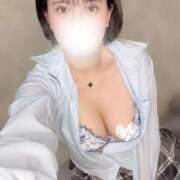 ヒメ日記 2025/10/24 20:19 投稿 りあん　奥様 SUTEKIな奥様は好きですか?