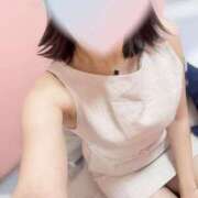 ヒメ日記 2025/10/25 10:48 投稿 りあん　奥様 SUTEKIな奥様は好きですか?