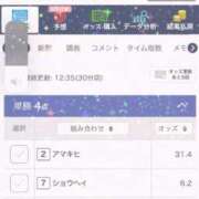 ヒメ日記 2025/10/25 13:18 投稿 りあん　奥様 SUTEKIな奥様は好きですか?