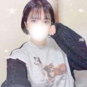 ヒメ日記 2025/10/25 18:19 投稿 りあん　奥様 SUTEKIな奥様は好きですか?