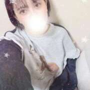 ヒメ日記 2025/10/26 10:03 投稿 りあん　奥様 SUTEKIな奥様は好きですか?