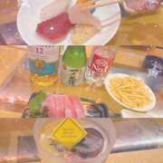 ヒメ日記 2025/10/26 10:18 投稿 りあん　奥様 SUTEKIな奥様は好きですか?