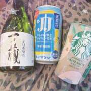 ヒメ日記 2025/10/26 17:03 投稿 りあん　奥様 SUTEKIな奥様は好きですか?