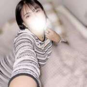 ヒメ日記 2025/10/29 12:19 投稿 りあん　奥様 SUTEKIな奥様は好きですか?