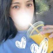 ヒメ日記 2025/10/29 16:33 投稿 りあん　奥様 SUTEKIな奥様は好きですか?