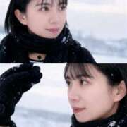 ヒメ日記 2025/10/31 06:27 投稿 りあん　奥様 SUTEKIな奥様は好きですか?