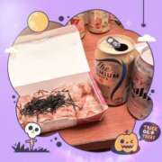 ヒメ日記 2025/10/31 08:42 投稿 りあん　奥様 SUTEKIな奥様は好きですか?