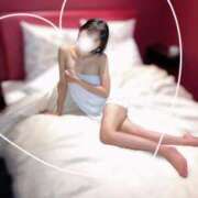 ヒメ日記 2025/10/31 09:42 投稿 りあん　奥様 SUTEKIな奥様は好きですか?