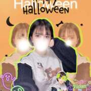 ヒメ日記 2025/10/31 17:19 投稿 りあん　奥様 SUTEKIな奥様は好きですか?