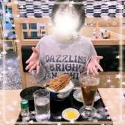 ヒメ日記 2025/11/01 14:03 投稿 りあん　奥様 SUTEKIな奥様は好きですか?