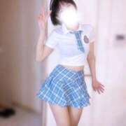 ヒメ日記 2025/11/01 14:18 投稿 りあん　奥様 SUTEKIな奥様は好きですか?