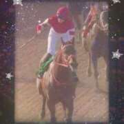 ヒメ日記 2025/11/02 08:33 投稿 りあん　奥様 SUTEKIな奥様は好きですか?