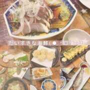 ヒメ日記 2025/11/02 13:03 投稿 りあん　奥様 SUTEKIな奥様は好きですか?