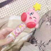 ヒメ日記 2025/11/03 00:33 投稿 りあん　奥様 SUTEKIな奥様は好きですか?