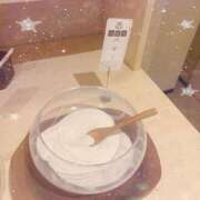 ヒメ日記 2025/11/03 13:03 投稿 りあん　奥様 SUTEKIな奥様は好きですか?