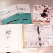 ヒメ日記 2025/11/03 22:18 投稿 りあん　奥様 SUTEKIな奥様は好きですか?