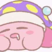 ヒメ日記 2025/11/08 16:03 投稿 りあん　奥様 SUTEKIな奥様は好きですか?