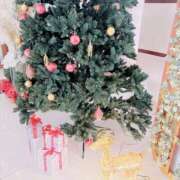 ヒメ日記 2025/11/10 08:33 投稿 りあん　奥様 SUTEKIな奥様は好きですか?