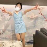 ヒメ日記 2025/11/10 08:48 投稿 りあん　奥様 SUTEKIな奥様は好きですか?