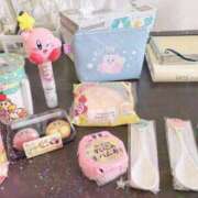 ヒメ日記 2025/11/11 12:18 投稿 りあん　奥様 SUTEKIな奥様は好きですか?