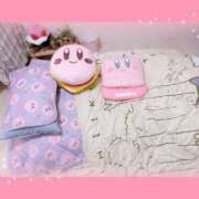 ヒメ日記 2025/11/12 20:33 投稿 りあん　奥様 SUTEKIな奥様は好きですか?