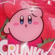 ヒメ日記 2025/11/19 20:48 投稿 りあん　奥様 SUTEKIな奥様は好きですか?