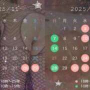 ヒメ日記 2025/11/19 22:03 投稿 りあん　奥様 SUTEKIな奥様は好きですか?