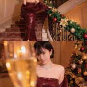 ヒメ日記 2025/11/21 07:42 投稿 りあん　奥様 SUTEKIな奥様は好きですか?