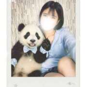 ヒメ日記 2025/11/22 17:33 投稿 りあん　奥様 SUTEKIな奥様は好きですか?