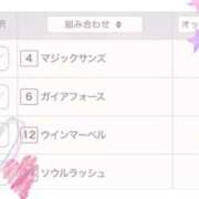 ヒメ日記 2025/11/23 11:27 投稿 りあん　奥様 SUTEKIな奥様は好きですか?