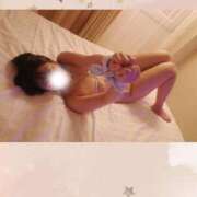 ヒメ日記 2025/11/25 18:49 投稿 りあん　奥様 SUTEKIな奥様は好きですか?