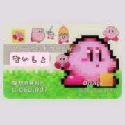 ヒメ日記 2025/11/26 12:42 投稿 りあん　奥様 SUTEKIな奥様は好きですか?