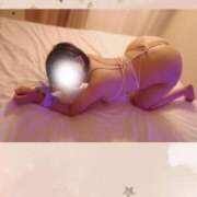 ヒメ日記 2025/11/26 13:03 投稿 りあん　奥様 SUTEKIな奥様は好きですか?