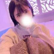 ヒメ日記 2025/11/28 12:34 投稿 りあん　奥様 SUTEKIな奥様は好きですか?