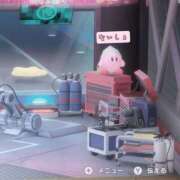 ヒメ日記 2025/11/29 09:03 投稿 りあん　奥様 SUTEKIな奥様は好きですか?