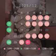 ヒメ日記 2025/12/02 20:19 投稿 りあん　奥様 SUTEKIな奥様は好きですか?