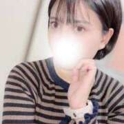 ヒメ日記 2025/12/03 19:18 投稿 りあん　奥様 SUTEKIな奥様は好きですか?