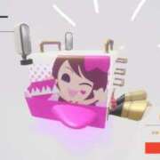 りあん　奥様 見覚えのある高収入トラック… SUTEKIな奥様は好きですか?