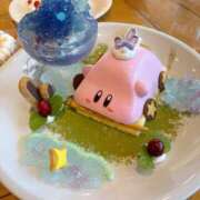 ヒメ日記 2025/12/07 00:33 投稿 りあん　奥様 SUTEKIな奥様は好きですか?