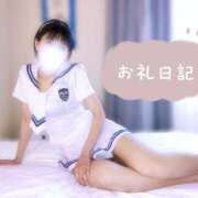 ヒメ日記 2025/12/07 12:48 投稿 りあん　奥様 SUTEKIな奥様は好きですか?