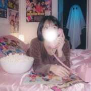 ヒメ日記 2025/12/07 14:19 投稿 りあん　奥様 SUTEKIな奥様は好きですか?