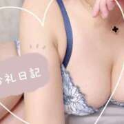 ヒメ日記 2025/12/07 21:48 投稿 りあん　奥様 SUTEKIな奥様は好きですか?