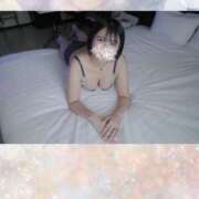 ヒメ日記 2025/12/20 10:57 投稿 りあん　奥様 SUTEKIな奥様は好きですか?