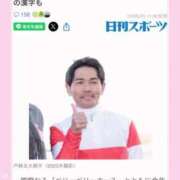 ヒメ日記 2025/12/23 19:42 投稿 りあん　奥様 SUTEKIな奥様は好きですか?