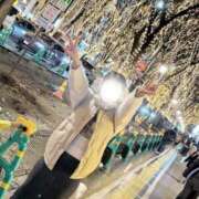 ヒメ日記 2025/12/25 11:33 投稿 りあん　奥様 SUTEKIな奥様は好きですか?