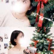 ヒメ日記 2025/12/25 19:33 投稿 りあん　奥様 SUTEKIな奥様は好きですか?