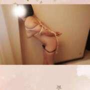 ヒメ日記 2025/12/26 06:18 投稿 りあん　奥様 SUTEKIな奥様は好きですか?